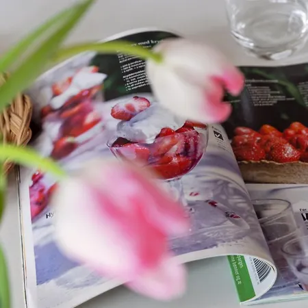 Casa vacanze Ajvi - 900m From The Sea In Sealand By Interhome *